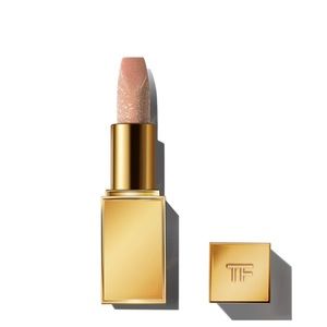 Tom Ford BALM FROST - NEW! Tik Tok Viral!